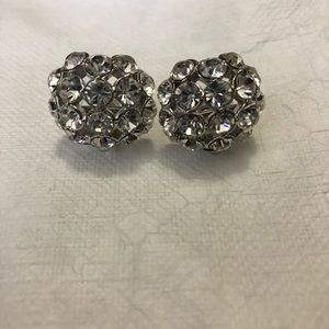 KATE SPADE EARRINGS